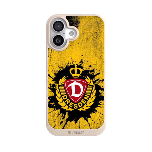  NIVOpure Dynamo Lorbeerkranz