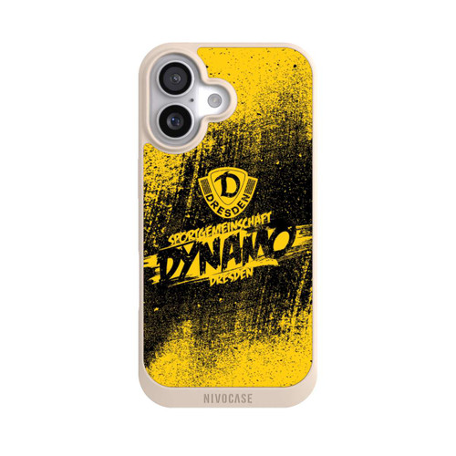  NIVOpure Dynamo Destroyed Look