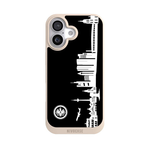  NIVOpure Frankfurter Skyline