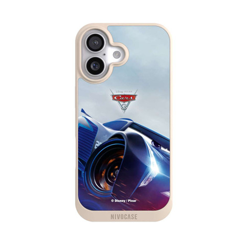  NIVOpure Cars3 Jackson Storm