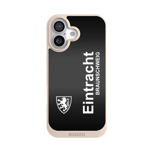  NIVOpure Schrift Weiß