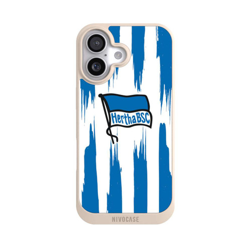  NIVOpure Strips &amp; BSC