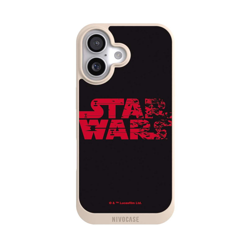 iPhone 17 NIVOpure Star Wars 8