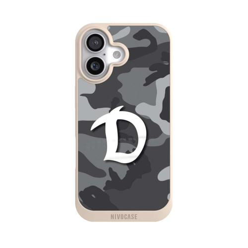  NIVOpure D Camouflage - Dynamo Dresden