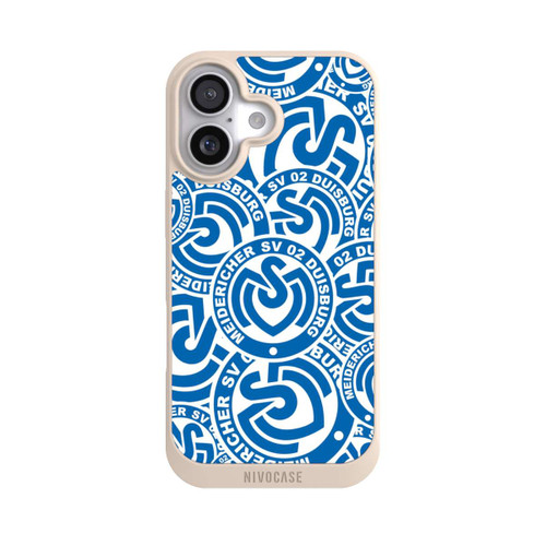  NIVOpure MSV Logos Blau