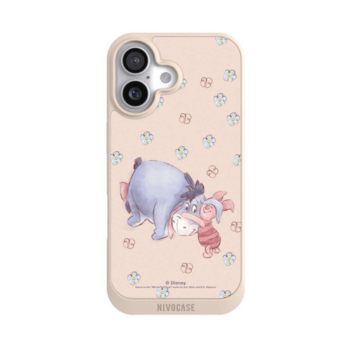  NIVOpure I ahh und Ferkel