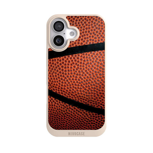  NIVOpure Basketball