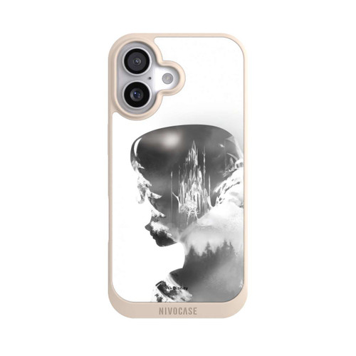  NIVOpure Elsa Wintermist