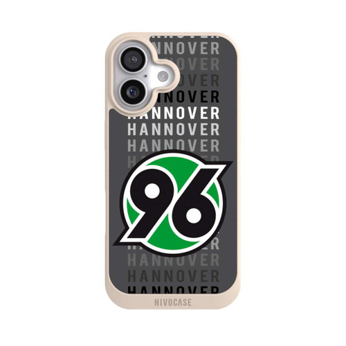  NIVOpure Hannover 96 - H96