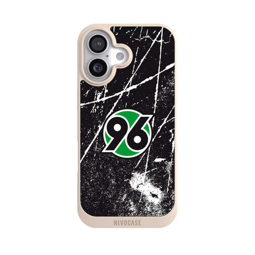  NIVOpure Grunge H96 Logo - 4C