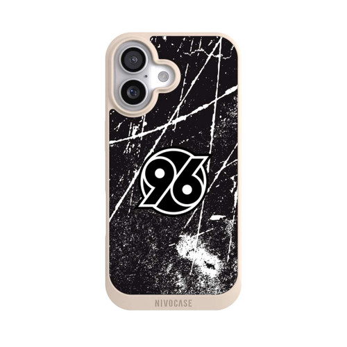  NIVOpure Grunge H96 Logo - 2C