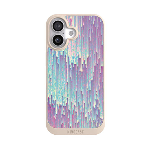  NIVOpure Schillernde Verschiebung