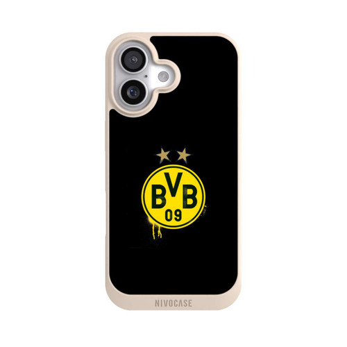  NIVOpure Spraylogo 2 Sterne - BVB