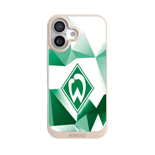  NIVOpure Weißtarn - Werder Bremen