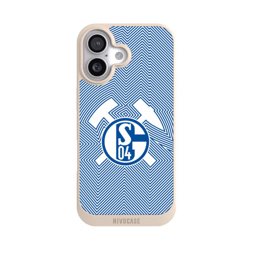  NIVOpure Ruhrpott - Schalke 04