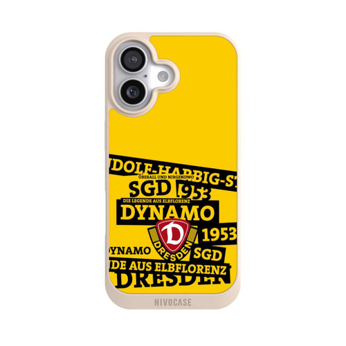  NIVOpure Dynamo Textbausteine