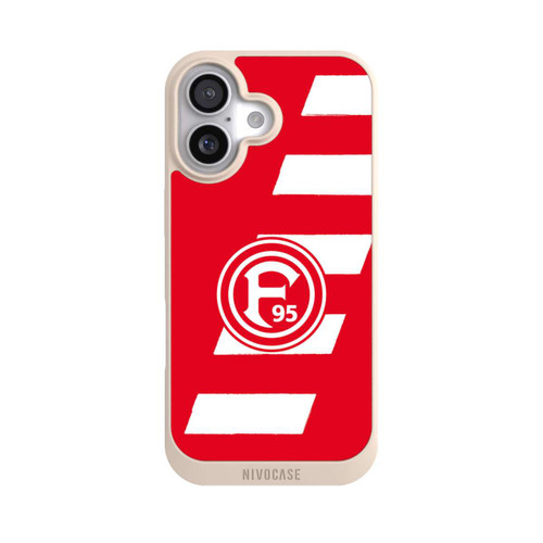  NIVOpure Blöcke F95