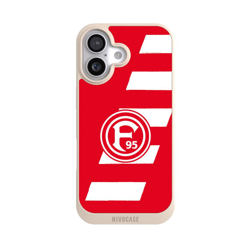 iPhone 17 NIVOpure Blöcke F95