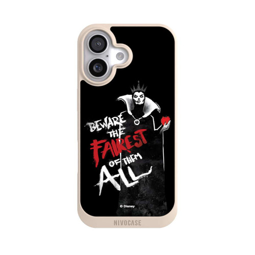  NIVOpure Beware the Fairest