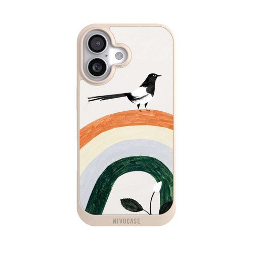  NIVOpure Guten Morgen von Léa Le Pivert