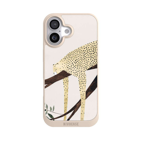  NIVOpure Süße Träume von Léa Le Pivert