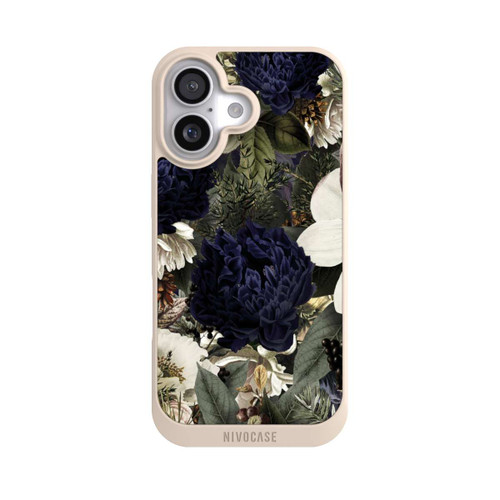  NIVOpure Natur Blumen