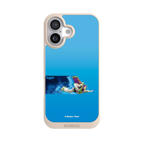  NIVOpure Buzz Lightyear Bis zur Unendlichkeit und darüber hinaus