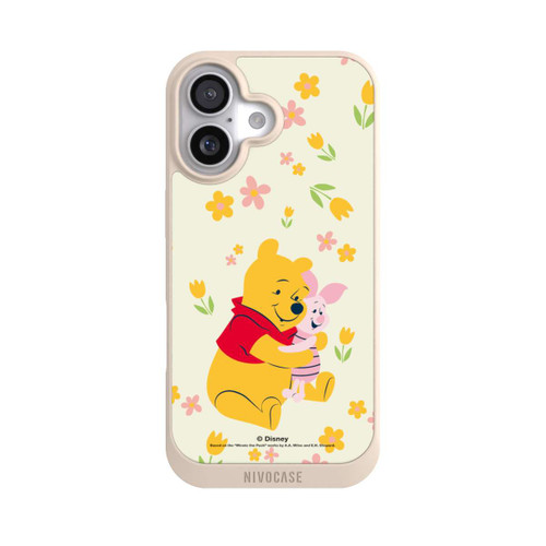  NIVOpure Winnie Puuh Umarmung
