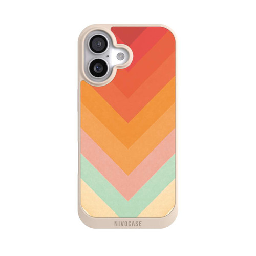  NIVOpure Magic Chevrons