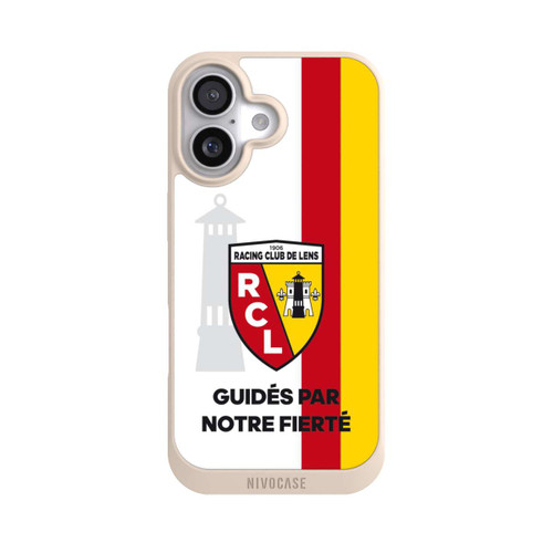  NIVOpure Unser Stolz