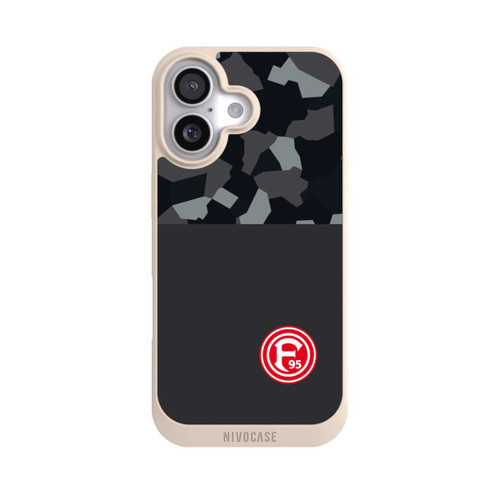  NIVOpure Ausweichtrikotdesign 20-21 ECKEN &amp; KANTEN