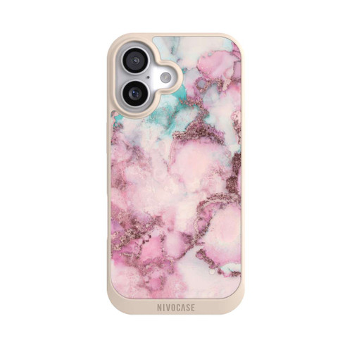  NIVOpure Rosa Strudel