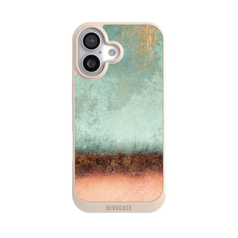 iPhone 17 NIVOpure Sommer