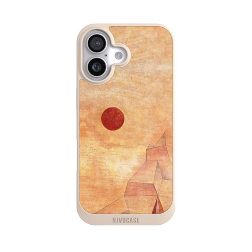  NIVOpure Märchen von Paul Klee