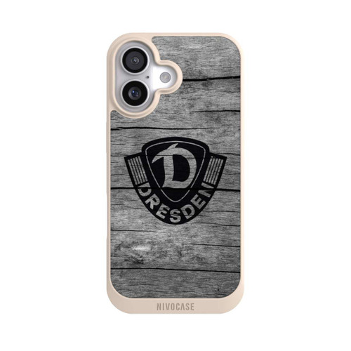  NIVOpure Dynamo Holz