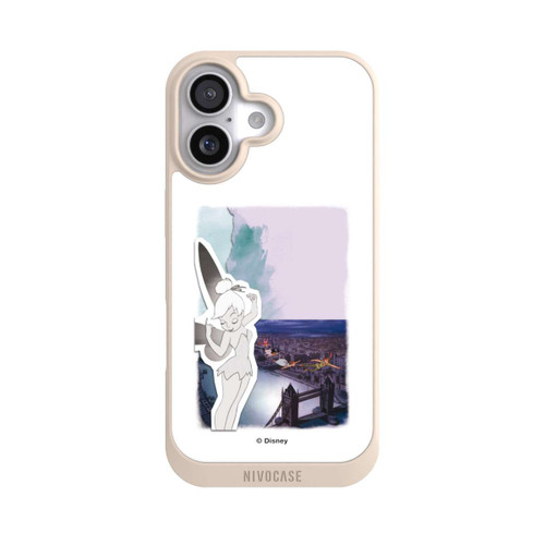  NIVOpure Tinkerbell Flying