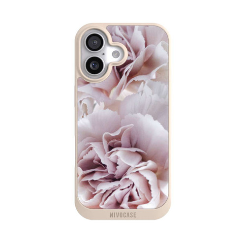  NIVOpure Blühende Nelke