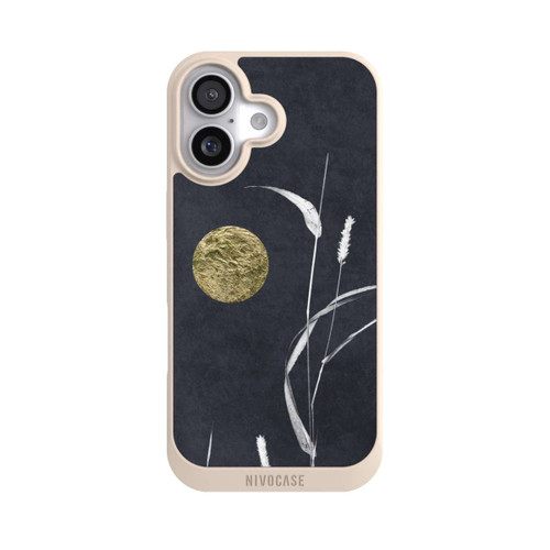  NIVOpure Dämmerung in der Dunkelheit