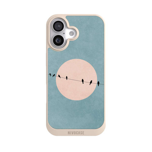  NIVOpure Die Schönheit der Stille