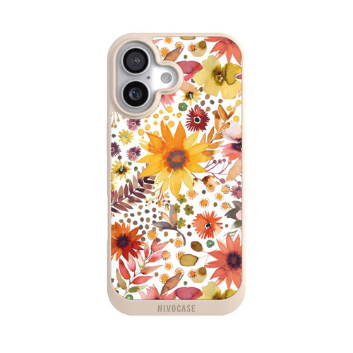  NIVOpure Blumenaquarellblüten