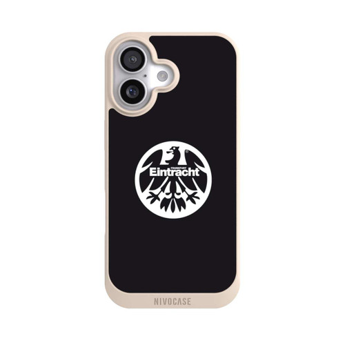  NIVOpure Logo Adler 1980 weiss