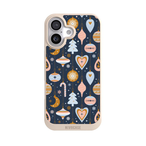  NIVOpure Cafelab Xmas