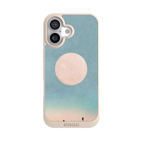  NIVOpure Warmes Aufwachen 1