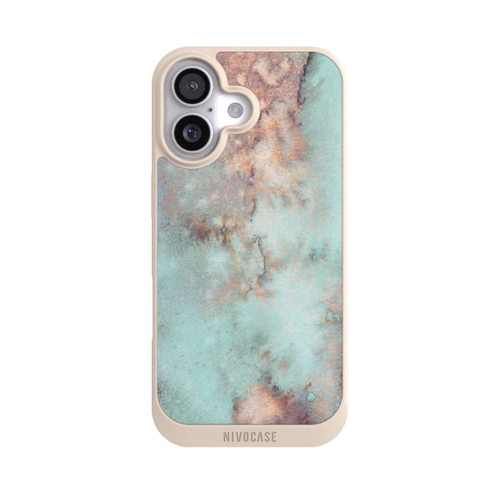  NIVOpure Innerer Weltraum