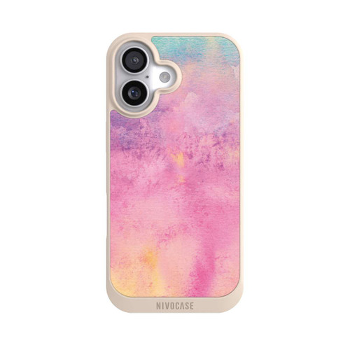  NIVOpure Regenbogennebel