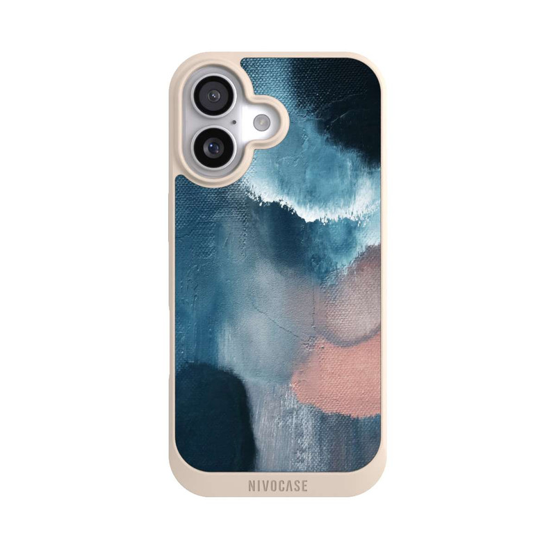 iPhone 17 NIVOpure Aufruhr