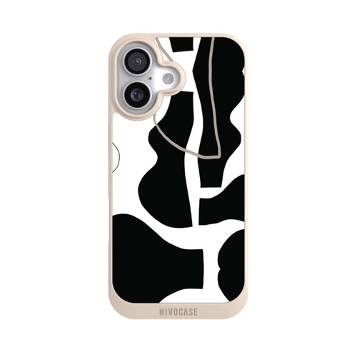  NIVOpure Konturen Anastasia Sawall