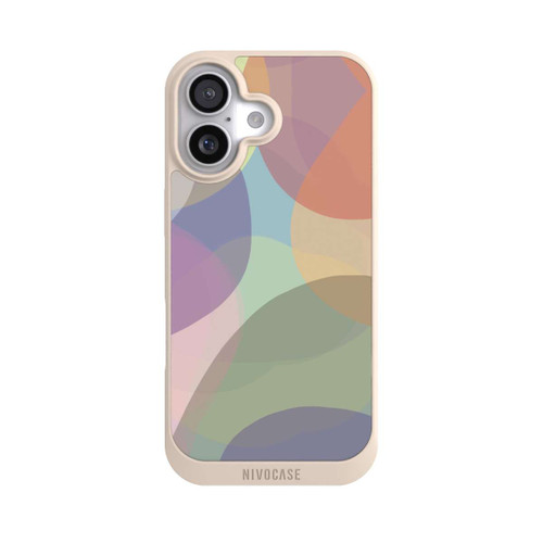  NIVOpure Weiche Formen