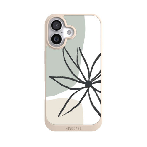  NIVOpure Blume Minze und Sahne