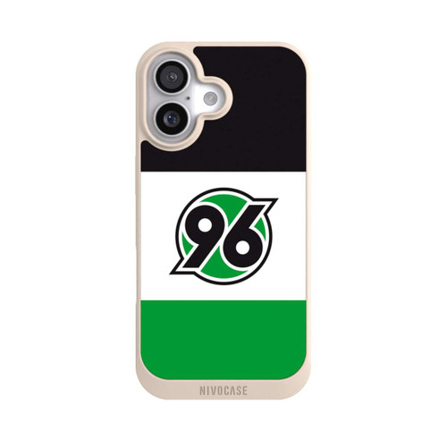  NIVOpure Hannover 96